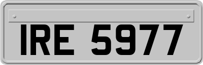 IRE5977