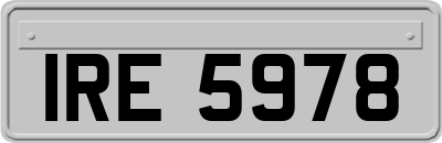 IRE5978