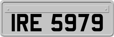 IRE5979