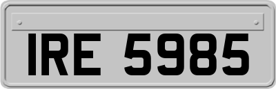 IRE5985