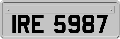 IRE5987