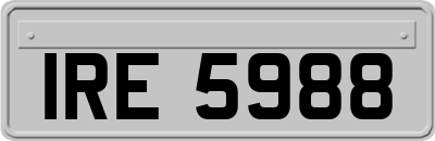 IRE5988