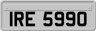 IRE5990