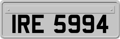 IRE5994