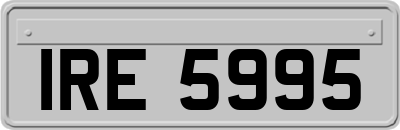 IRE5995