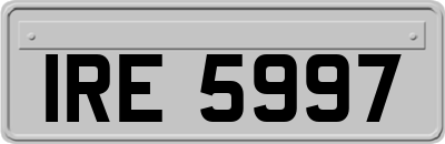 IRE5997