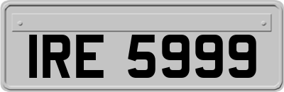 IRE5999