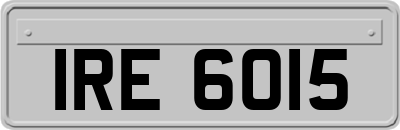 IRE6015