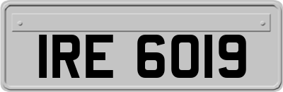 IRE6019