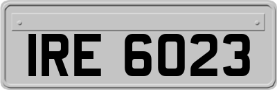 IRE6023