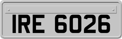 IRE6026