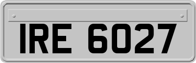 IRE6027