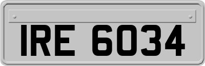 IRE6034