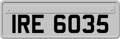 IRE6035