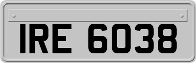 IRE6038