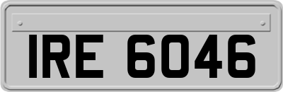 IRE6046