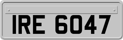 IRE6047