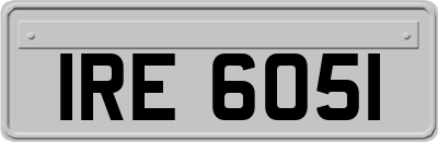 IRE6051