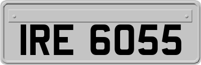 IRE6055