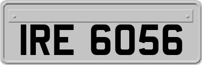 IRE6056