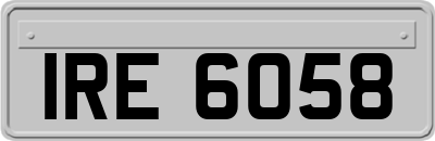 IRE6058