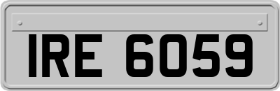 IRE6059