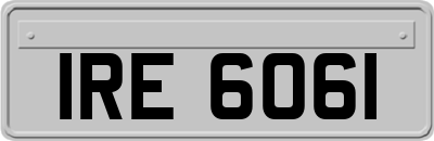 IRE6061