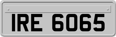 IRE6065