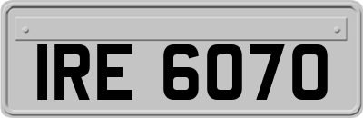 IRE6070