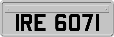 IRE6071