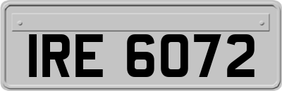 IRE6072