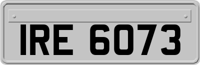 IRE6073