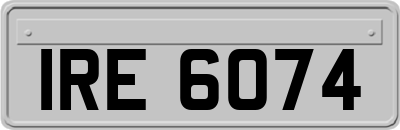 IRE6074