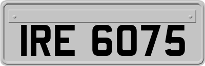 IRE6075