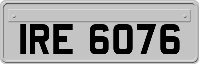 IRE6076