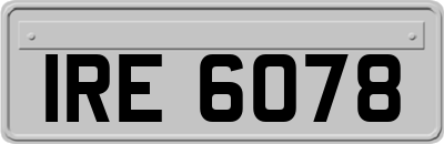 IRE6078