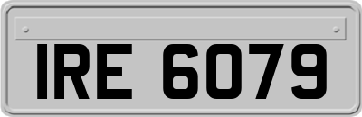 IRE6079