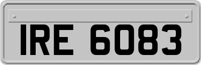 IRE6083