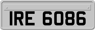 IRE6086