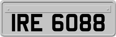 IRE6088