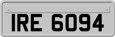 IRE6094