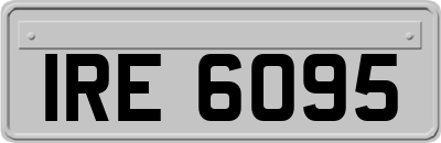 IRE6095