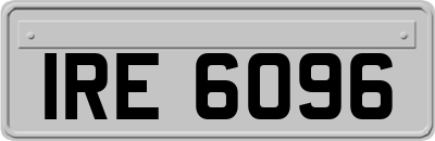 IRE6096