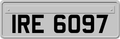 IRE6097