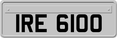 IRE6100