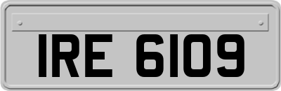 IRE6109