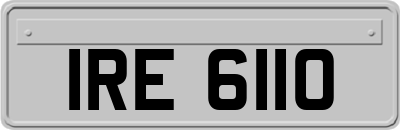 IRE6110