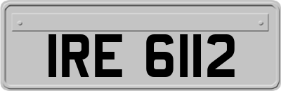 IRE6112