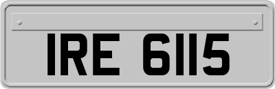 IRE6115