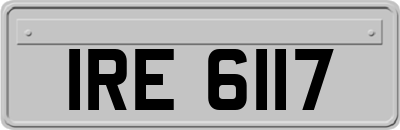 IRE6117